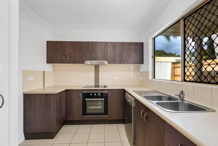 Third view of Homely villa listing, 105/58-62 Ardisia Street, Smithfield QLD 4878