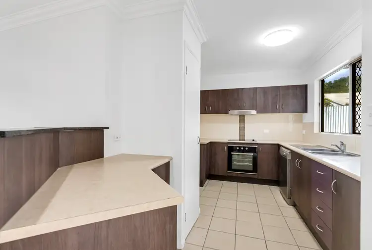 Fourth view of Homely villa listing, 105/58-62 Ardisia Street, Smithfield QLD 4878