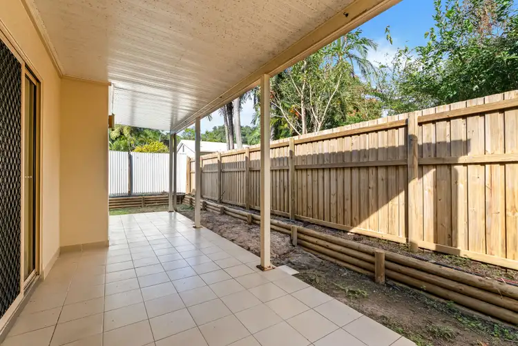 Sixth view of Homely villa listing, 105/58-62 Ardisia Street, Smithfield QLD 4878