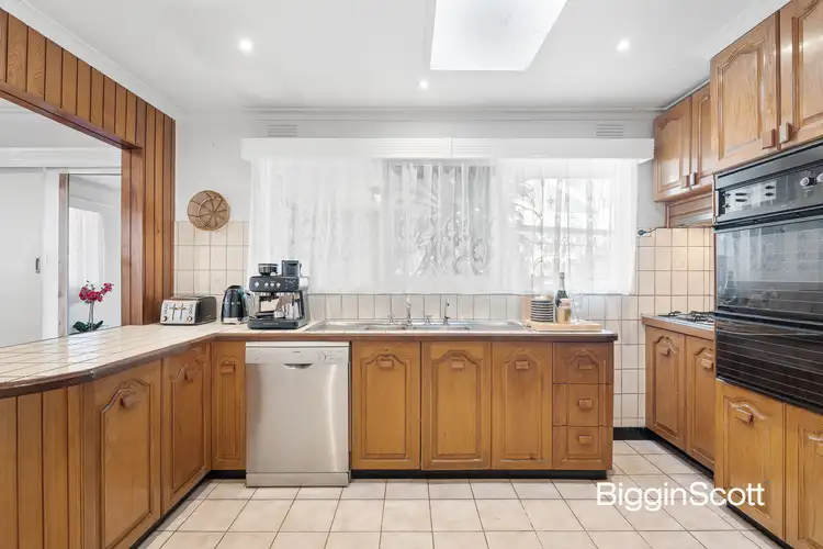 Third view of Homely house listing, 18 Taylor Avenue, Burwood East VIC 3151