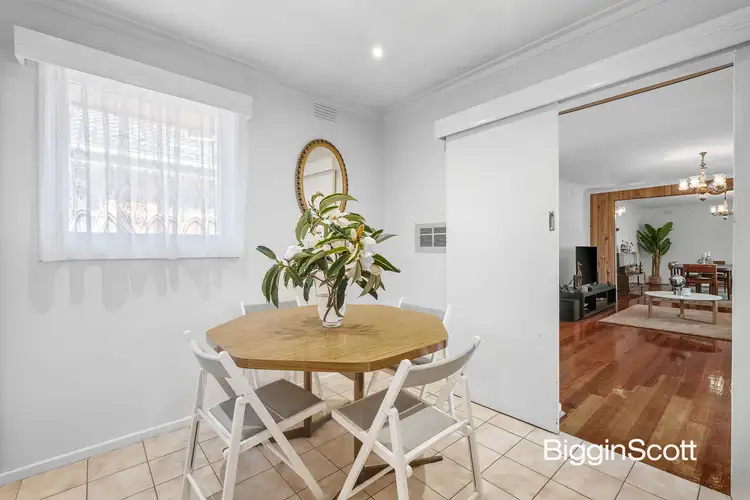 Fourth view of Homely house listing, 18 Taylor Avenue, Burwood East VIC 3151