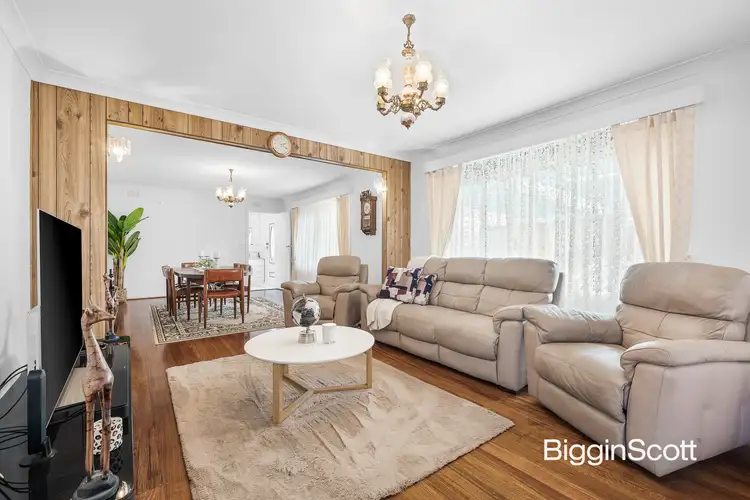 Fifth view of Homely house listing, 18 Taylor Avenue, Burwood East VIC 3151