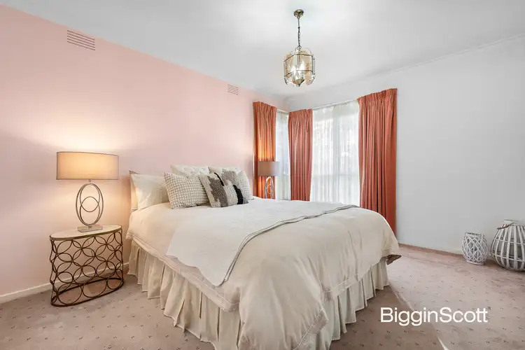 Sixth view of Homely house listing, 18 Taylor Avenue, Burwood East VIC 3151
