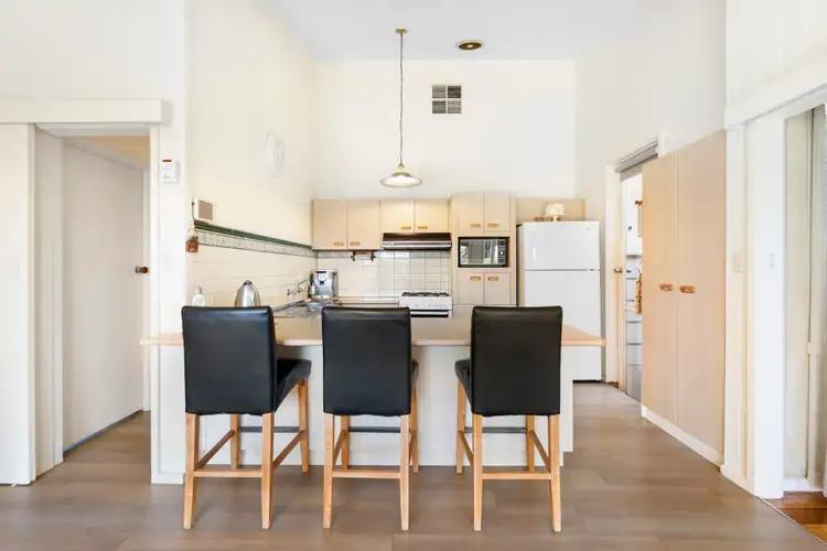 Fifth view of Homely house listing, 62 Glen Tower Drive, Glen Waverley VIC 3150