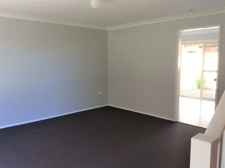 Second view of Homely townhouse listing, 6/34-36 Bateman Ave, Albion Park Rail NSW 2527