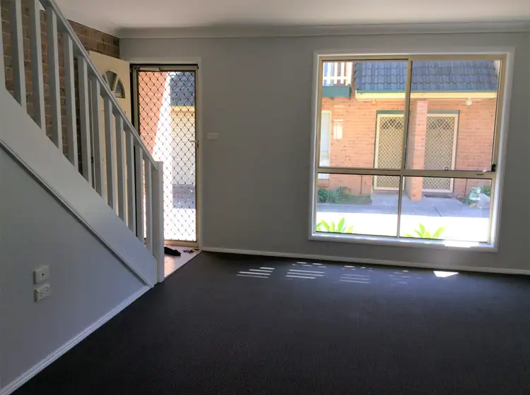 Third view of Homely townhouse listing, 6/34-36 Bateman Ave, Albion Park Rail NSW 2527