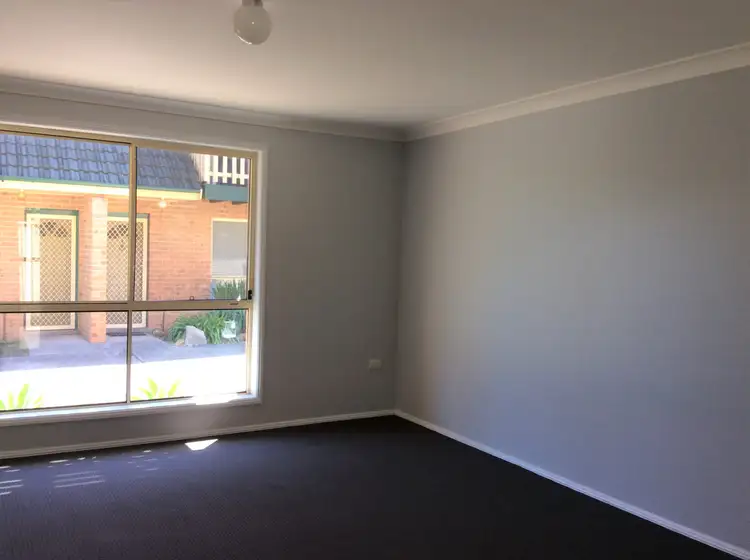 Fourth view of Homely townhouse listing, 6/34-36 Bateman Ave, Albion Park Rail NSW 2527