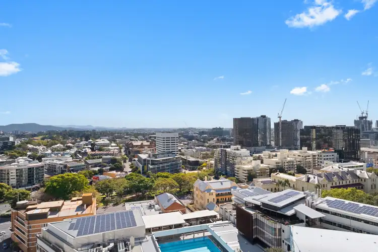 221/82 Boundary Street, Brisbane City QLD 4000