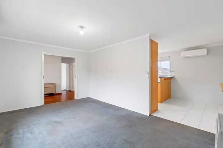Second view of Homely unit listing, 2/2 Stanley Avenue, Cheltenham VIC 3192