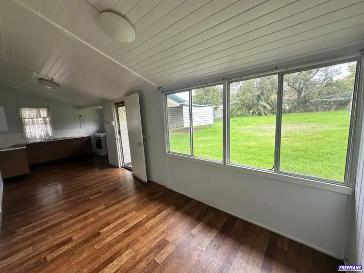 Fifth view of Homely house listing, 22 Edward Street, Kingaroy QLD 4610