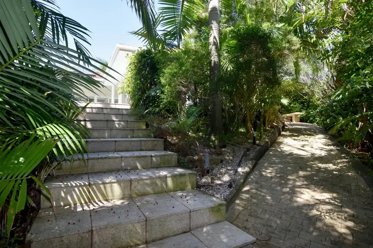 Third view of Homely house listing, 36 Helen Crescent, Wurdong Heights QLD 4680