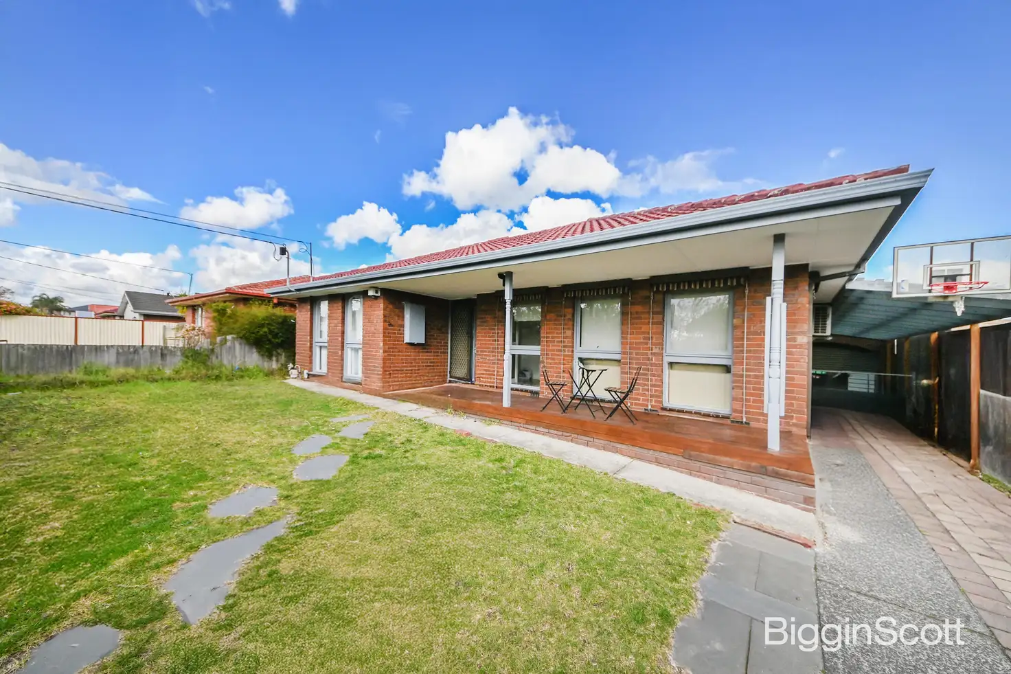 Main view of Homely house listing, 15 Glenmorgan Close, Clayton South VIC 3169