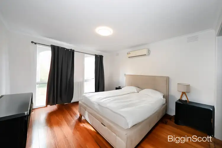 Third view of Homely house listing, 15 Glenmorgan Close, Clayton South VIC 3169