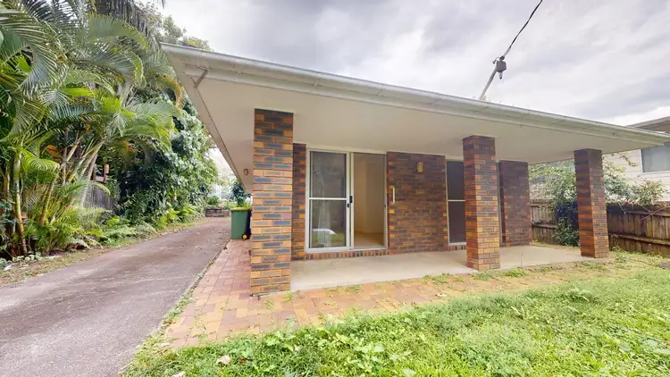 58 Teewah Street, Boreen Point QLD 4565