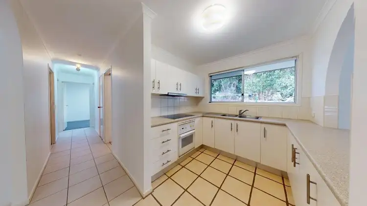 Third view of Homely house listing, 58 Teewah Road, Boreen Point QLD 4565