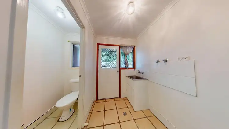 Fifth view of Homely house listing, 58 Teewah Road, Boreen Point QLD 4565
