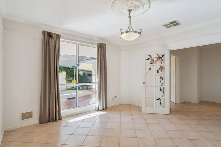 Second view of Homely house listing, 62B Elvira Street, Palmyra WA 6157