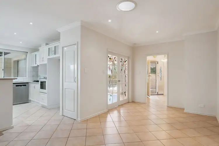 Fifth view of Homely house listing, 62B Elvira Street, Palmyra WA 6157