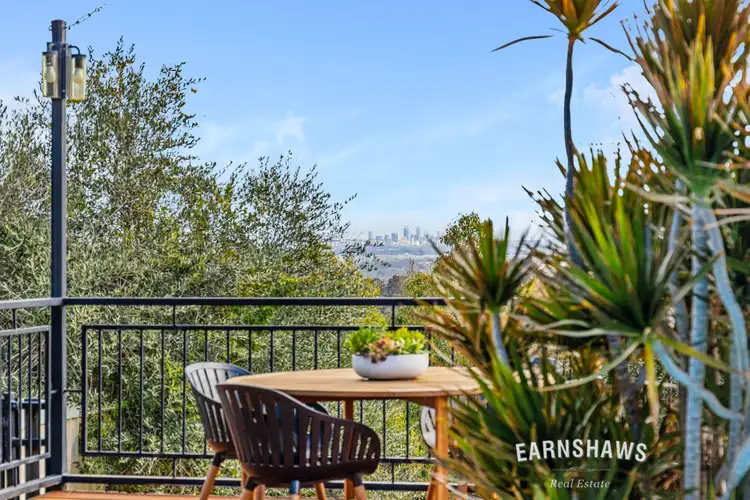 20 View Terrace, Darlington WA 6070