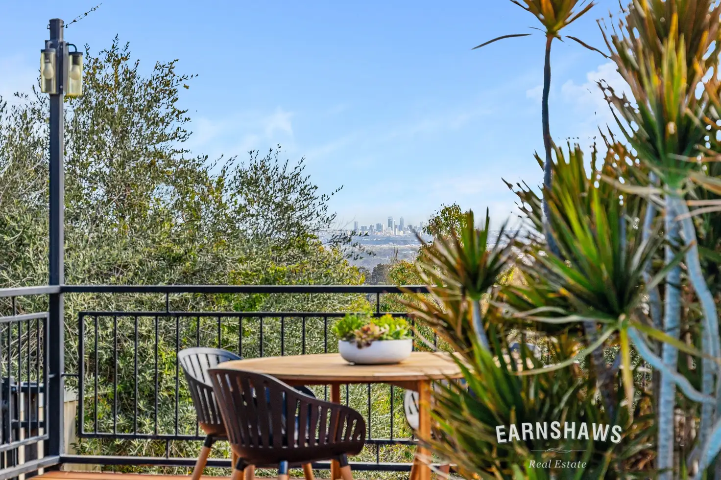 Main view of Homely house listing, 20 View Terrace, Darlington WA 6070