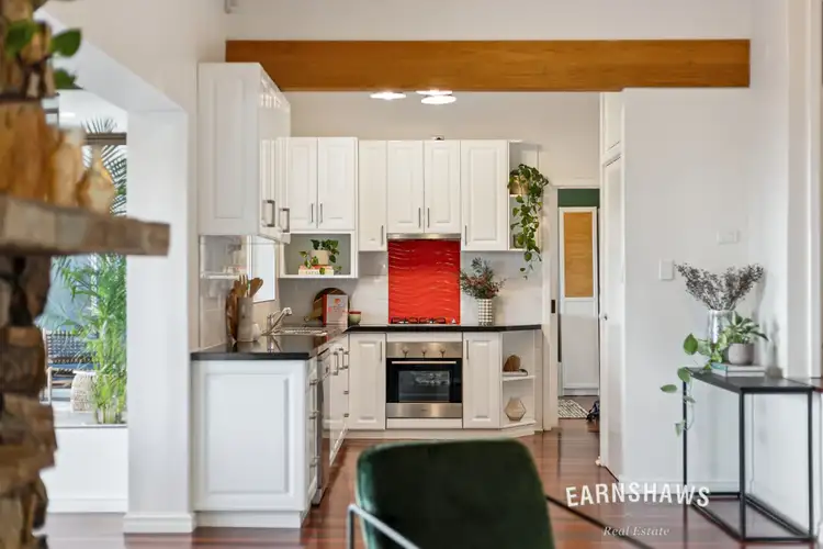 Third view of Homely house listing, 20 View Terrace, Darlington WA 6070