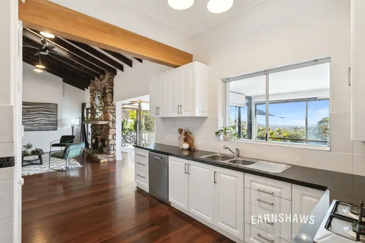 Fourth view of Homely house listing, 20 View Terrace, Darlington WA 6070