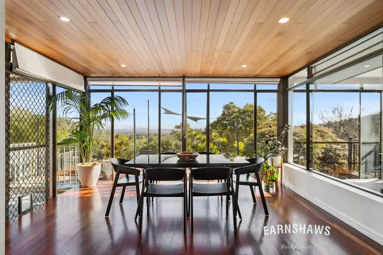 Fifth view of Homely house listing, 20 View Terrace, Darlington WA 6070