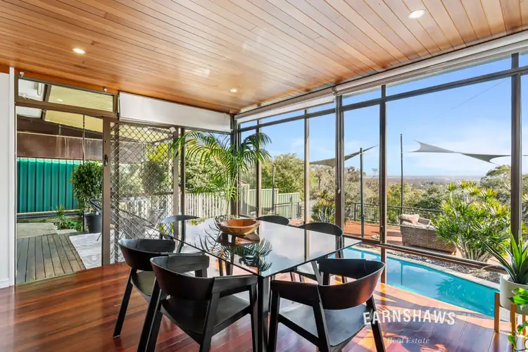 Sixth view of Homely house listing, 20 View Terrace, Darlington WA 6070