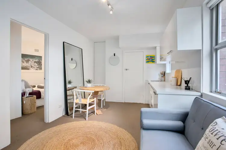 10/68 Gould Street, Bondi Beach NSW 2026