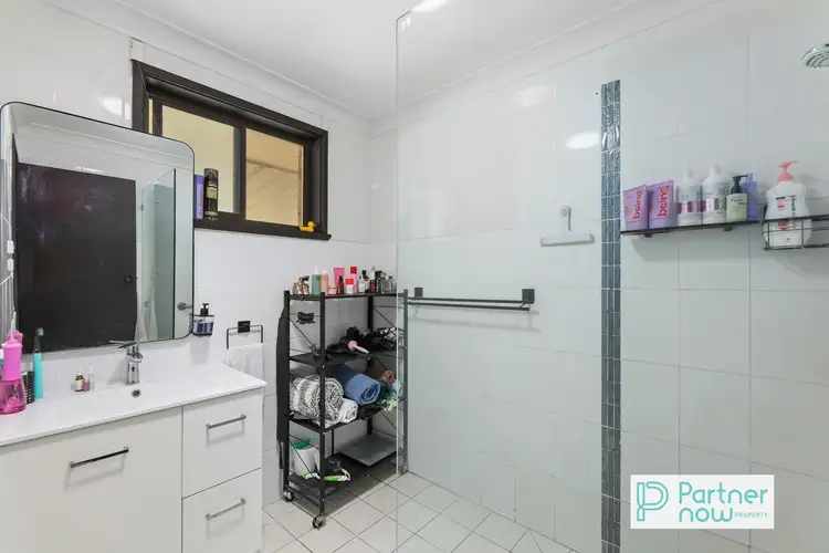 Third view of Homely house listing, 89 Manilla Road, Tamworth NSW 2340