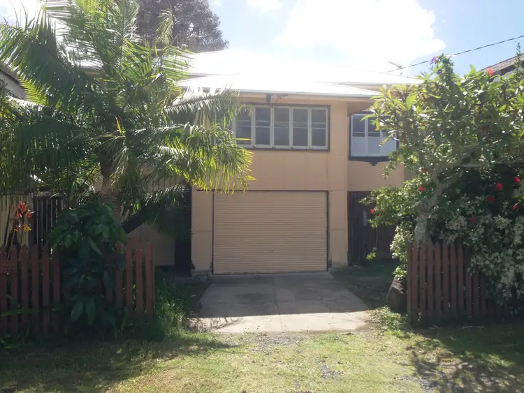 70 Hilton Tce, Tewantin QLD 4565