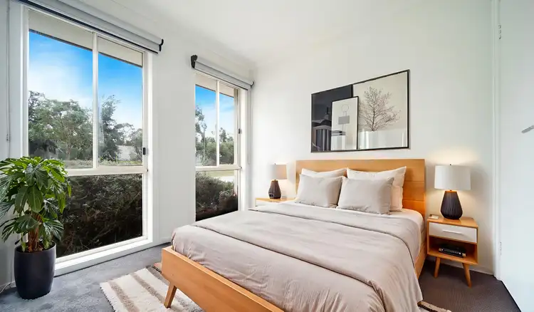 Fifth view of Homely house listing, 15 Melzak Way, Berwick VIC 3806