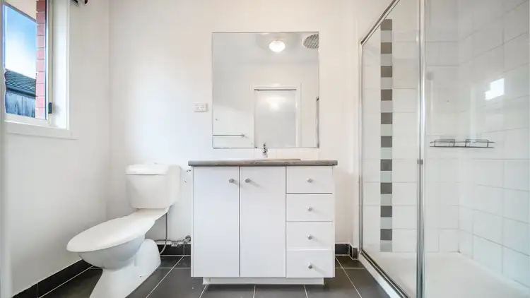 Sixth view of Homely house listing, 15 Melzak Way, Berwick VIC 3806
