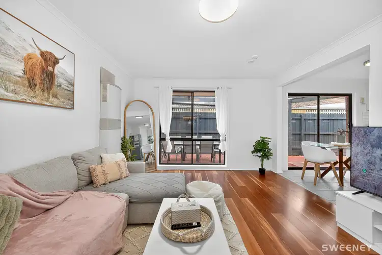 139A Victoria Street, Altona Meadows VIC 3028