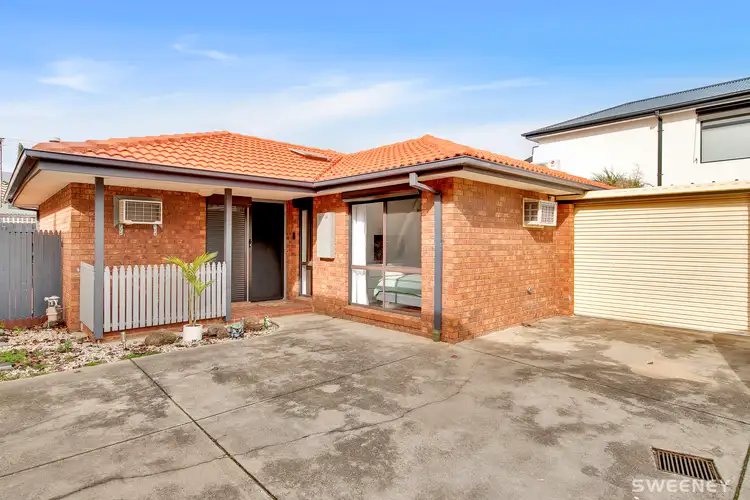 139A Victoria Street, Altona Meadows VIC 3028
