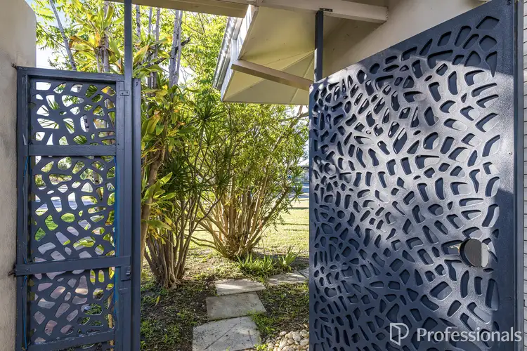 Fourth view of Homely house listing, 15 Hagart Way, Lockridge WA 6054