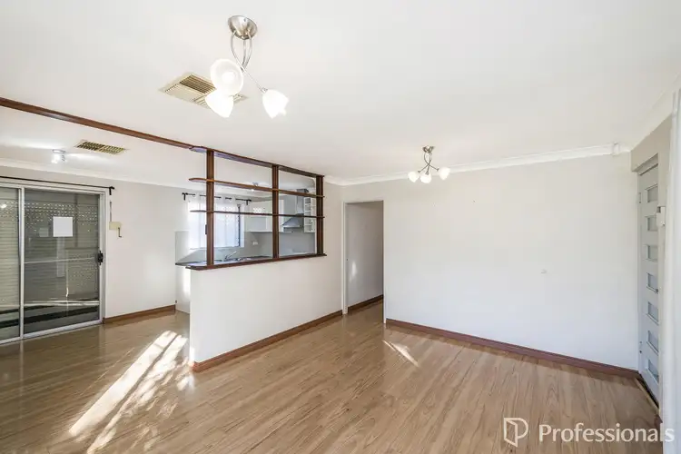 Seventh view of Homely house listing, 15 Hagart Way, Lockridge WA 6054