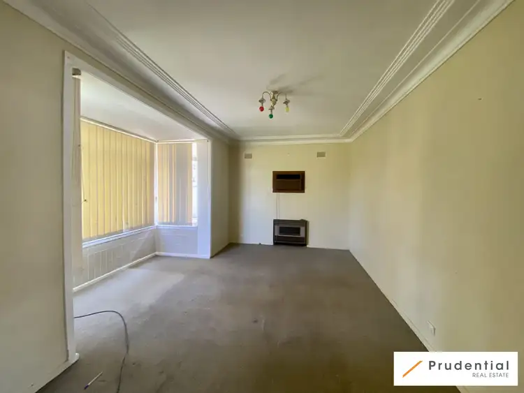 Third view of Homely house listing, 51 Alice Street, Macquarie Fields NSW 2564