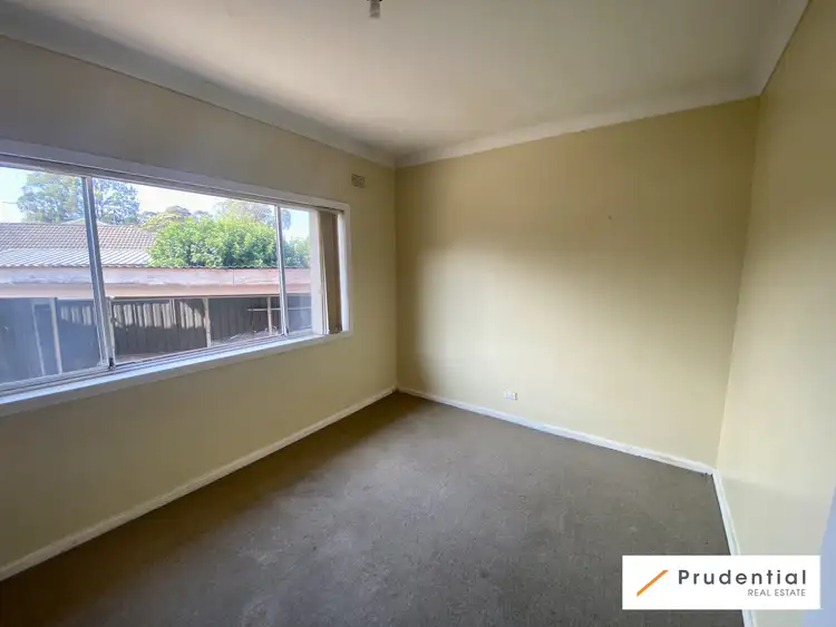 Fourth view of Homely house listing, 51 Alice Street, Macquarie Fields NSW 2564
