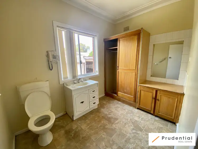 Fifth view of Homely house listing, 51 Alice Street, Macquarie Fields NSW 2564