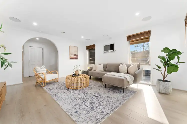 Third view of Homely house listing, 19 Pamela Court, Scoresby VIC 3179