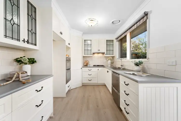 Fourth view of Homely house listing, 19 Pamela Court, Scoresby VIC 3179