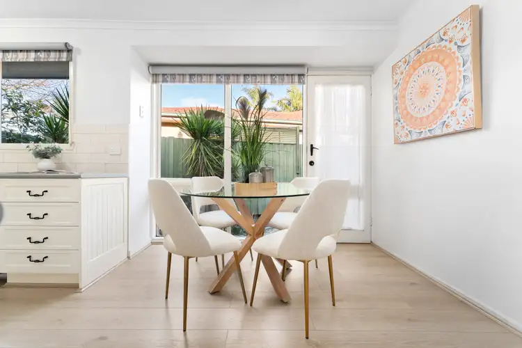 Fifth view of Homely house listing, 19 Pamela Court, Scoresby VIC 3179