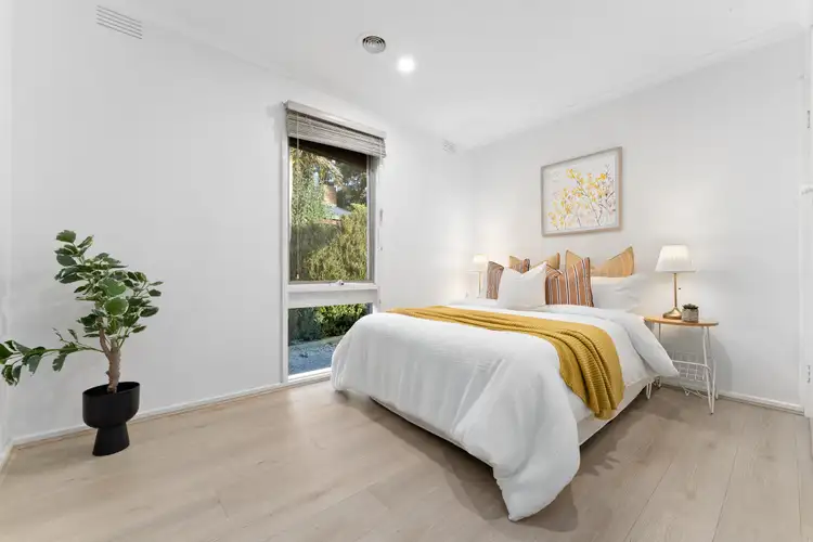 Sixth view of Homely house listing, 19 Pamela Court, Scoresby VIC 3179