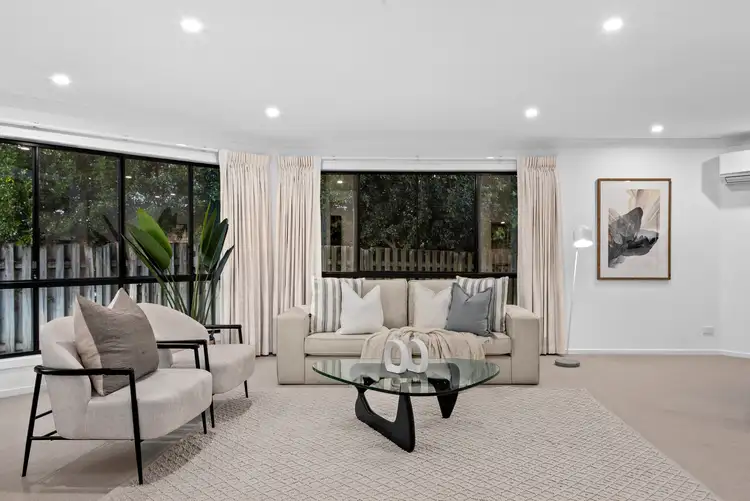 Fifth view of Homely house listing, 12 Preston Place, Brookfield QLD 4069