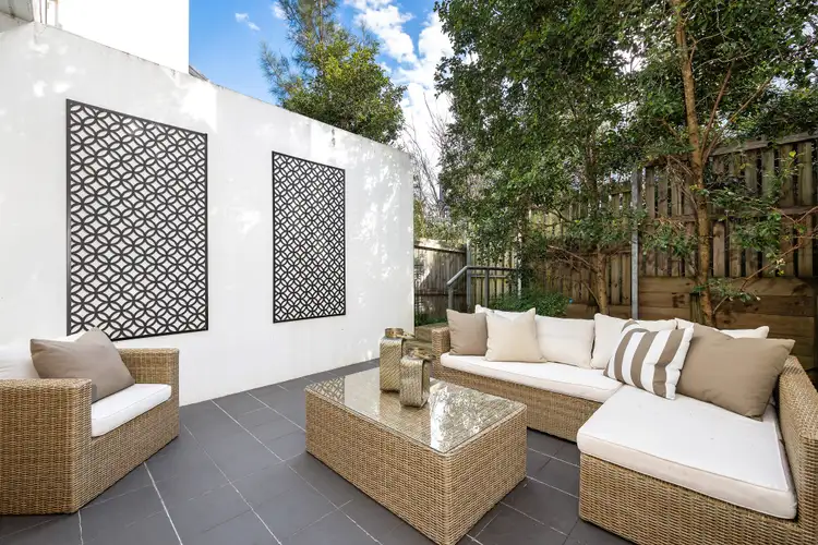 5/116-118 Rosedale Road, St Ives NSW 2075