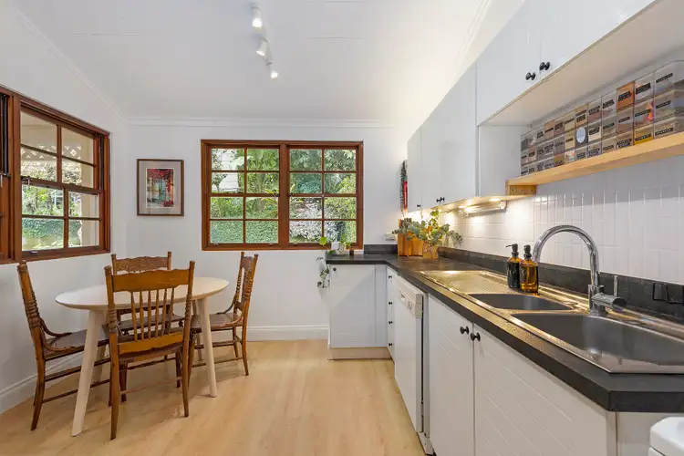 Fifth view of Homely house listing, 13 View Lane, Chatswood NSW 2067