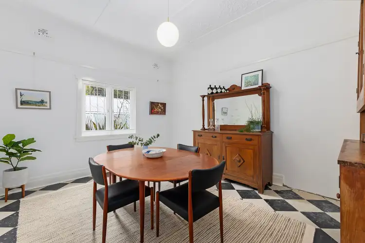 Sixth view of Homely house listing, 13 View Lane, Chatswood NSW 2067