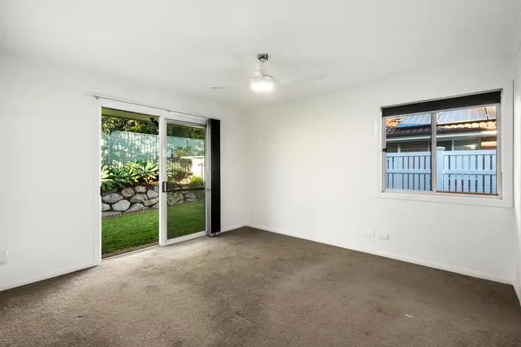 Third view of Homely villa listing, 23/39 Pitta Place, Carseldine QLD 4034