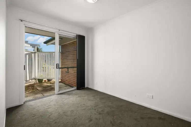 Fifth view of Homely villa listing, 23/39 Pitta Place, Carseldine QLD 4034